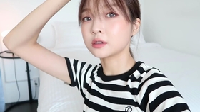cd202a1bb29f3d874c9cca3a1a1721b399f7332d.jpg@280w_158h_1c_100q.jpg