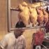 【纪录片】香港的地道美食 - 民族味（华语）National Flavours 03