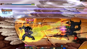 cd2331abe11fae300217de32e6ac131821d910b3.jpg@280w_158h_1c_100q.jpg