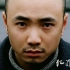 【1080p】【剧情/短片】犯罪分子 国语中字（1999）（北电99届毕业生联合作业）