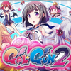 《少女射击2》的正确打开方式是VR！PICO+Gal*Gun 2 官方VR dlc