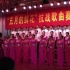 抗战歌曲《广西学生军军歌》广西抗战军人后代合唱团演唱