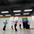 今日中国舞教程