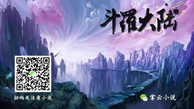 cd2d507a0dffd25d7a92fd769aa1ed71ab0e96e7.jpg@280w_158h_1c_100q.jpg
