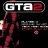 GTA2游戏音乐