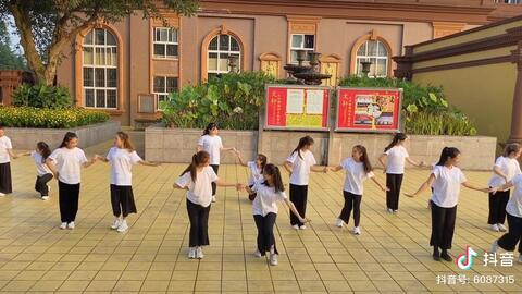 cd2ea679c06b8dcd3ff29b219f3af8b28e6c4895.jpg@480w_270h_1c