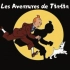 1991 Les Aventures de Tintin