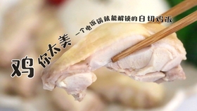 cd31afd3ba356d7e496d077de8bf813d150ab8a8.jpg@280w_158h_1c_100q.jpg