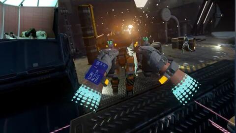 免费vr电影资源 cd334e7161b129dc43969bd12f92badb7d226e07.jpg@480w_270h_1c