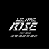 R1SE巡回演唱会上海场宣传片
