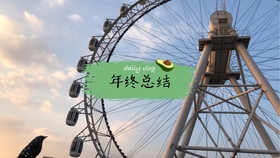 cd35bd4372cc22b2775ef1e3c560678cb912b2c7.jpg@280w_158h_1c_100q.jpg