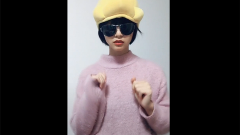 cd3698524eb0b58b4090e3770e778ab0962ec891.png@480w_270h_1c