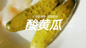 cd3818c7f6a273e6b3f4e9f1f02e9fae73ed9908.jpg@280w_158h_1c_100q.jpg