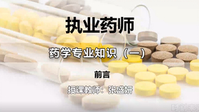 cd3c2cf36d3cc8975670bfb860aa413911431ebc.png@280w_158h_1c_100q.jpg