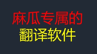 cd40f01ed5d530919d64c1ac97aa718f86775844.jpg@310w_174h_1c_100q.jpg