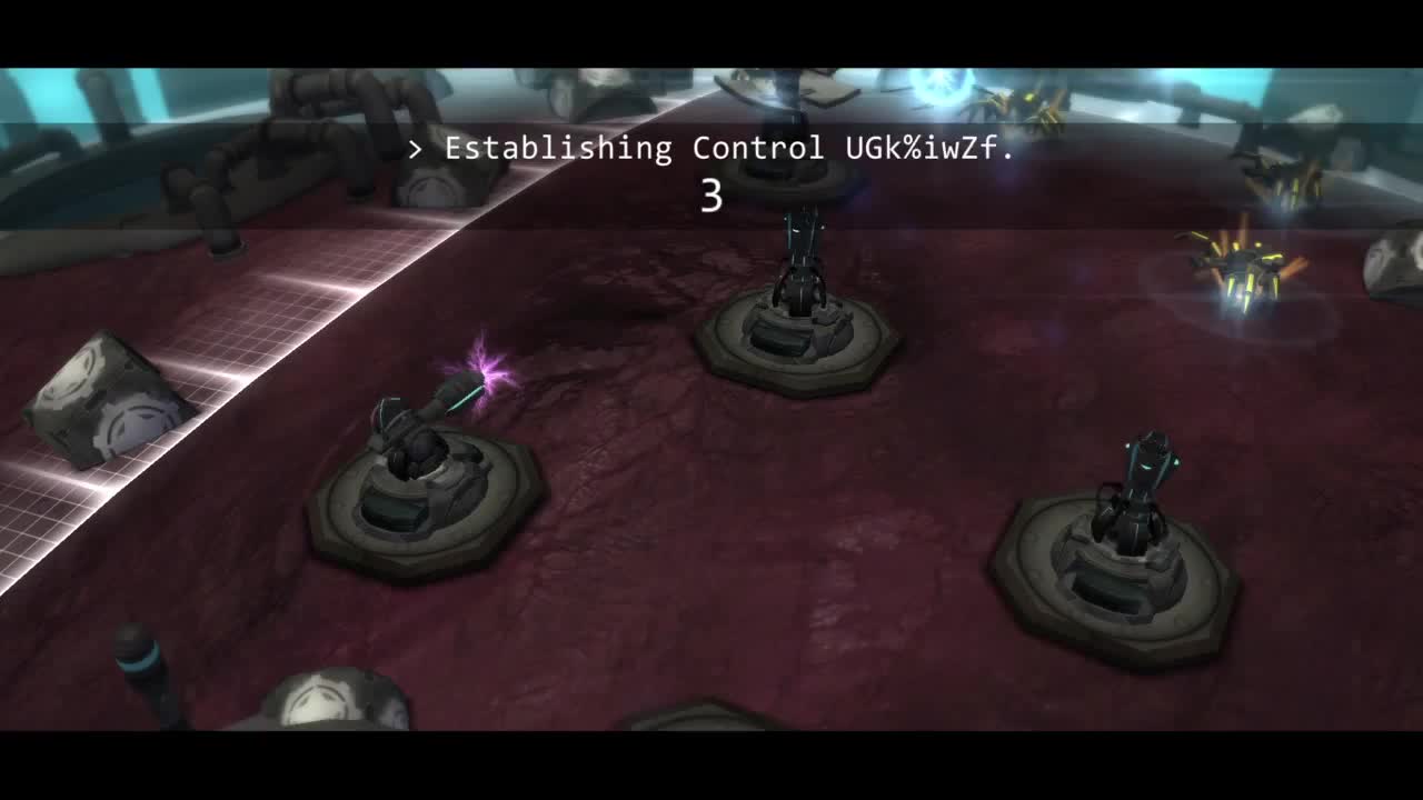 ps4/psv 最终地平线 final horizon dlc start the fireworks 奖杯