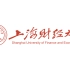 金融计量学_上海财经大学（完整）