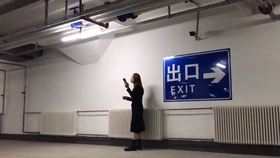 飞蛾扑火的完整视频 cd43ace3a4a2bda4857a802ccce41adcffa1977c.jpg@280w_158h_1c_100q.jpg