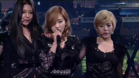 super lady完整版现场 cd445729e9ed64298bfe25b8cbf07298d894deaa.jpg@480w_270h_1c