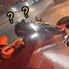 你好 这里不让停车