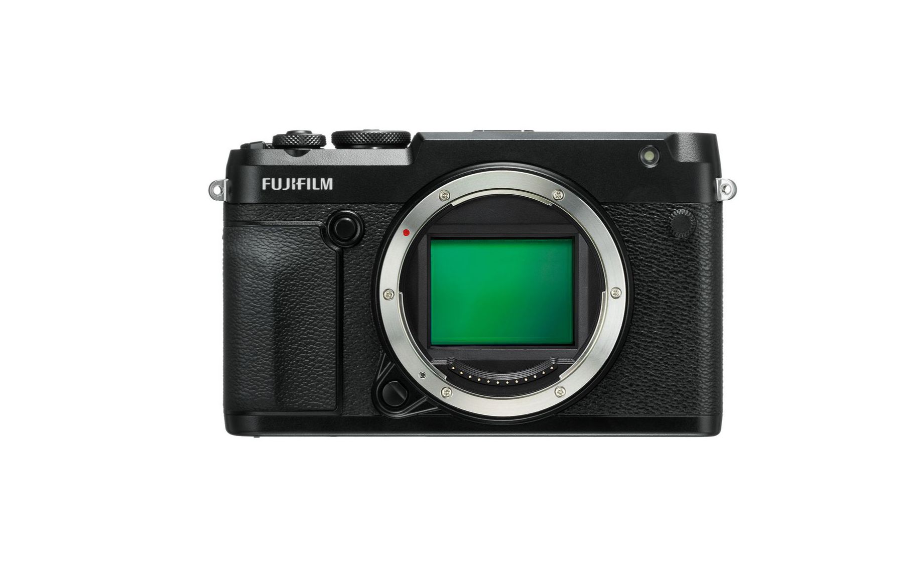 【毒德大学字幕组】DPReview 富士Fujifilm GFX 50R 上手测评_哔哩哔哩_bilibili