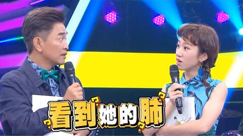 cd4d18075c6196e111c677fe723141da6e8b4be2.jpg@480w_270h_1c