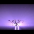 KDA女团舞蹈视频