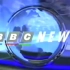 英国BBC 新闻 片头合集 1993-1997（1990s）