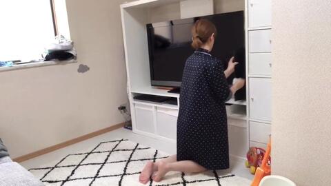 cd56301aa7dd47fbcef6ac64d36c24f76e50af75.jpg@480w_270h_1c