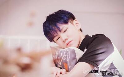 YTG丶路西法 | 20170826直播录屏:深夜五排车