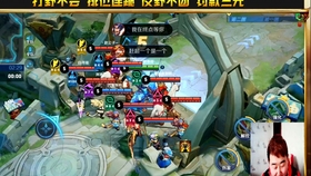 SUPERSU濡備綍鏇存柊 cd59418b09ae64414ed9c30871ba05747f4aa78e.jpg@280w_158h_1c_100q.jpg