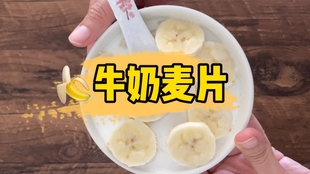 cd59cd18c9eee1c9afba654420f14bfcbae71d3b.jpg@310w_174h_1c_100q.jpg