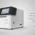 艾科达生物  全自动化学发光免疫分析仪 AC-1000