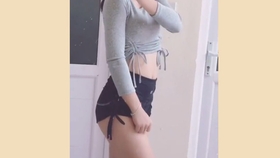 tik tok在日本 cd5afec048aac21de6b85e03e1870d712ac2020d.jpg@280w_158h_1c_100q.jpg