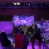 河海大学TranSmiT “新范式”嘻哈节全程回放！（附音频）