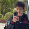情侣博主背后的秘密居然是