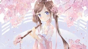 cd5d9d91c56a9fe0169e50612a9fc79dd47f46c0.jpg@280w_158h_1c_100q.jpg