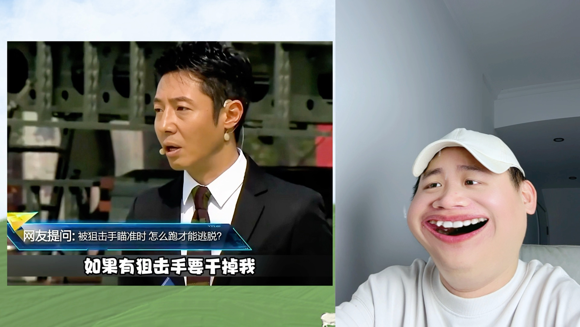 确实没用-贝仔乐-贝仔乐-哔哩哔哩视频