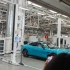 小米汽车工厂内部视频