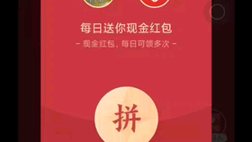 cd63ff175427f3ccc5d7d631778ad6862c37f8c2.png@280w_158h_1c_100q.jpg