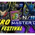【游戏王Master Duel】N/R杯英雄 2022