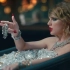Taylor Swift《Look What You Make Me Do》MV中隐藏的7个彩蛋@柚子木字幕组