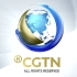 CGTN HD 片花、宣传片、预告片集锦（不断更新）