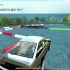 iOS《Pure Rally Racing Drift 2》游戏关卡27