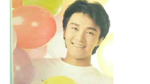 cd6b67281bb8bb5edf40cc332497a58725048fce.jpg@480w_270h_1c