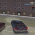 GTA3 高清MOD版 游戏视频攻略 任务17