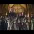 教皇合唱团Gregorian _Viva La Vida 官方MV