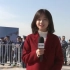 中国记者VS俄罗斯记者