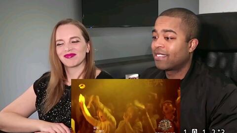 cd6d7d781746791bb38c522578e72a81476bab45.jpg@480w_270h_1c