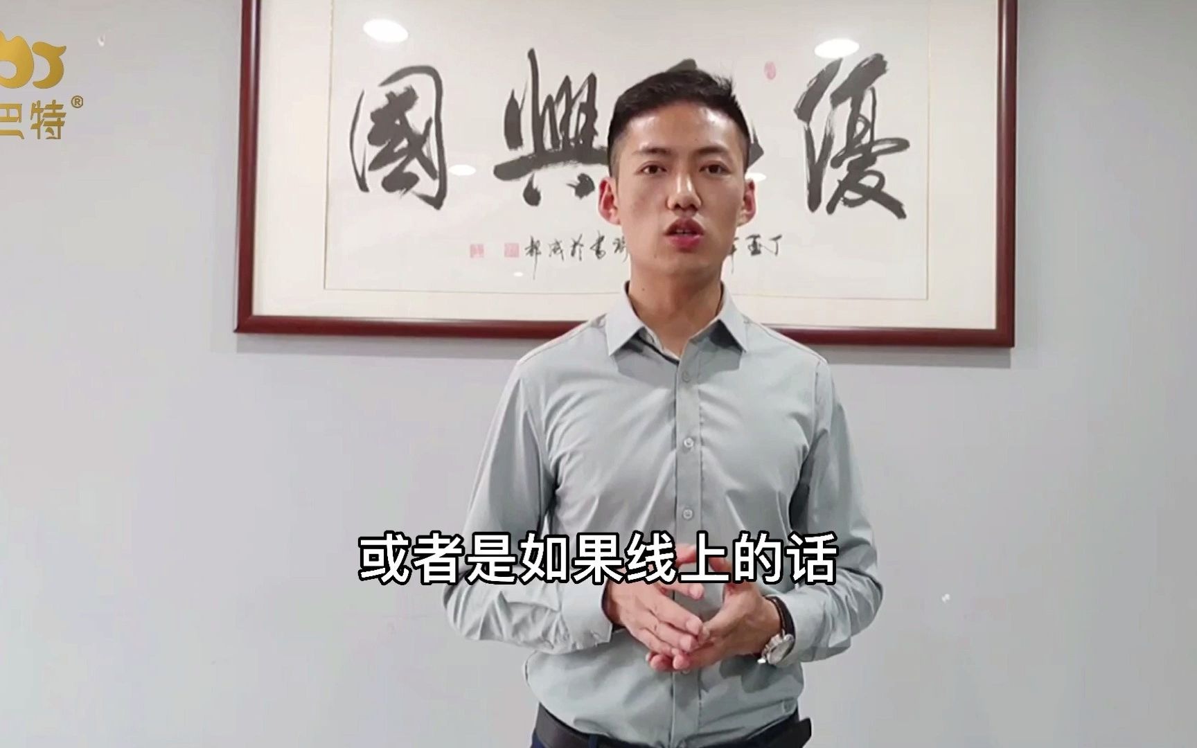 骆驼奶粉鉴别方法：如何区别真假驼奶粉？